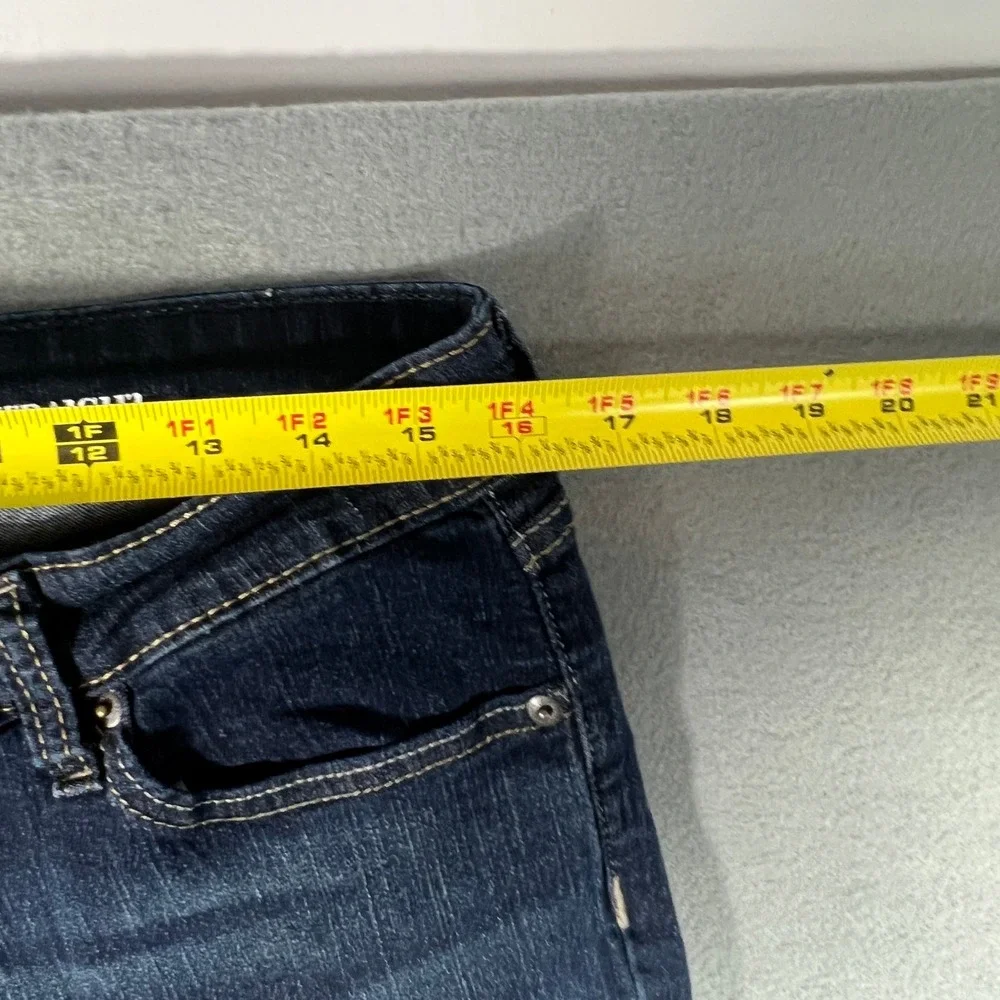 Signature by Levi Strauss signature by